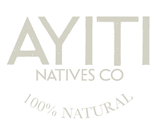 ayitinatives.com_logo